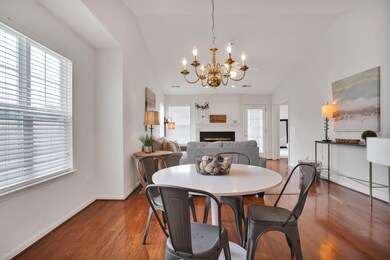 2905 Miranda Ct, Wilmington, NC 28405 - photo 7