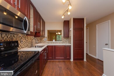 9845 Softwater Way, Columbia, MD 21046 - photo 5