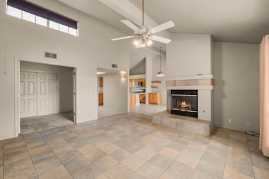 504 Eastlake Dr SE, Rio Rancho, NM 87124 - photo 6