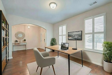 414 Allamby Ridge Rd, Moncks Corner, SC 29461 - photo 2