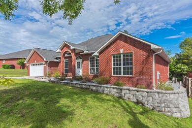 538 Vulpes Sanctuary Loop Exterior-4