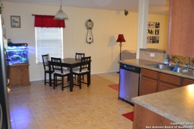 3906 Mahogany Cove, San Antonio, TX 78261 - photo 5