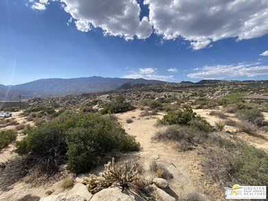 0 Juniper Rd unit Lot 18 24-450059, Mountain Center, CA - photo 7