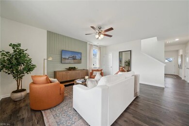 5227 Corolla Dr, Chesapeake, VA 23321 - photo 7