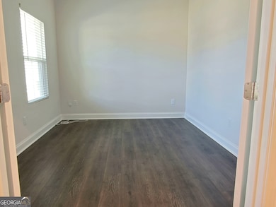 94 Brookstone Ct, Acworth, GA 30101 - photo 5