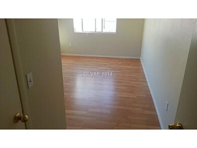 Property Photo.