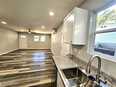 4861 University Ln, Osage Beach, MO 65065 - photo 7