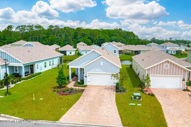 54 Crystal Crest Ln_32092-1