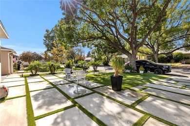 1918 N Maple St, Burbank, CA 91505 - photo 4