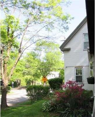 164 Central St, Abington, MA 02351 - photo 2