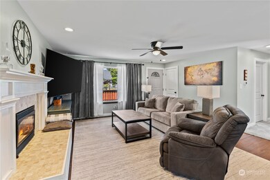 1012 22nd St NE, Auburn, WA 98002 - photo 6