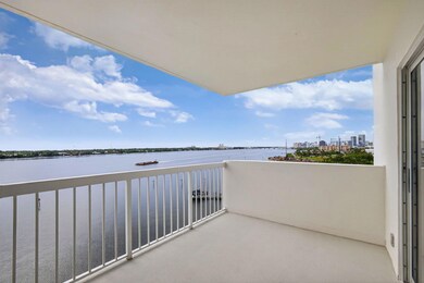 2600 N Dr unit 907, West Palm Beach, FL 33407 - photo 3