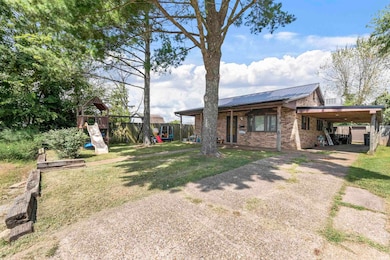 1250 Maple Ct, Evansville, IN 47714 - photo 2