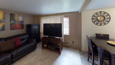 1835 Harmony Rd, Winnemucca, NV 89445 - photo 6