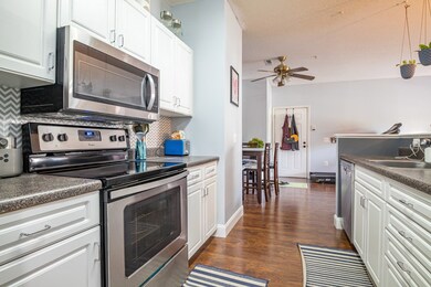 94 Mill St unit 101, Woonsocket, RI 02895 - photo 4