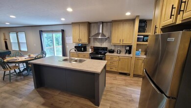 pic 6