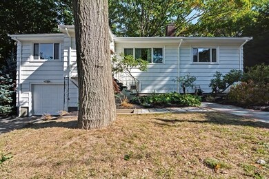 45 Lewis Rd, Swampscott, MA 01907 - photo 2