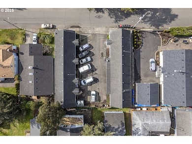 2149 S Franklin St, Seaside, OR 97138 - photo 2