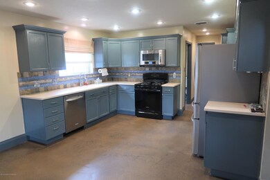 5920 Inverness Dr, Farmington, NM 87402 - photo 6