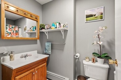 286 K St unit 2, Boston, MA 02127 - photo 5