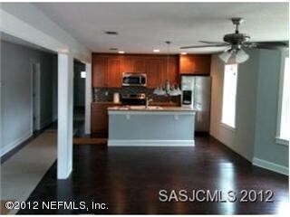 165 Martin Luther King Ave, St. Augustine, FL 32084 - photo 4