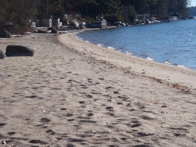 1112 Roosevelt Trail unit 20, Windham, ME 04062 - photo 2