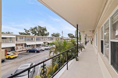 4154 56th St N unit 820, Kenneth City, FL 33709 - photo 5