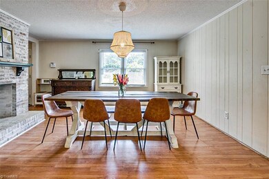 826 Holly Dr, Asheboro, NC 27205 - photo 6