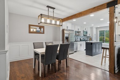 91 Midhurst Ct unit 102, Naperville, IL 60565 - photo 5