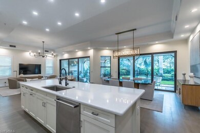 16394 Corsica Way unit 101, Naples, FL 34110 - photo 5