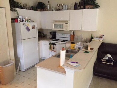 102 Lighthouse Cir J Kitchen