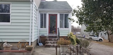 81 Adams St, Bourne, MA 2532 - photo 7