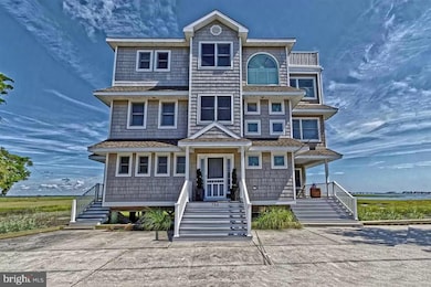 704 Old Avalon Blvd, Avalon, NJ 08202 - photo 4