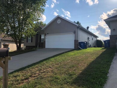 1153 Mahogany Rd, Nixa, MO 65714 - photo 3