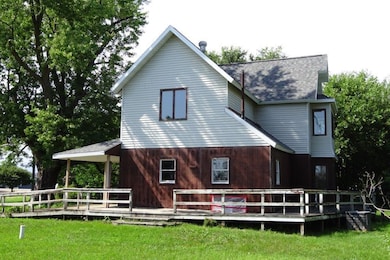 W25179 State Road 54 35, Trempealeau, WI 54661 - photo 2