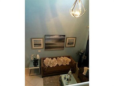 19466 SW 65th St, Fort Lauderdale, FL 33332 - photo 4