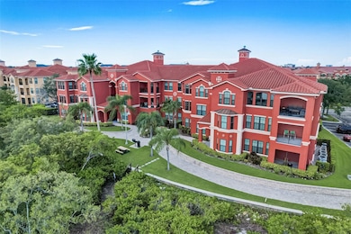 2731 Via Capri unit 929, Clearwater, FL 33764 - photo 2