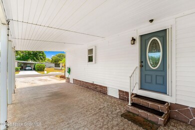 918 Balsam St, Sebastian, FL 32976 - photo 6