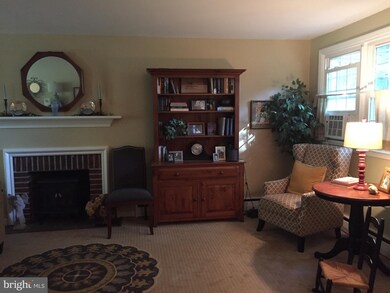 79 Conestoga Rd, Malvern, PA 19355 - photo 4