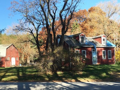 159 Dow Rd, Gorham, ME 04038 - photo 3