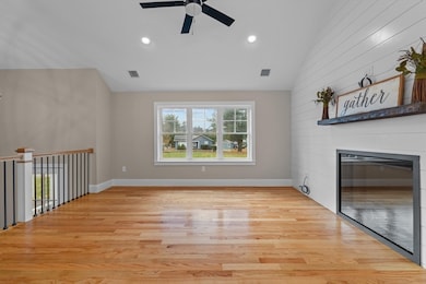 514 Park, Stoughton, MA 02072 - photo 6