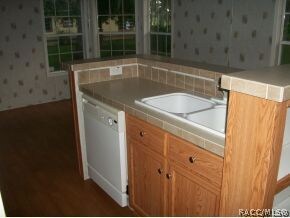 KITCHEN VIEW