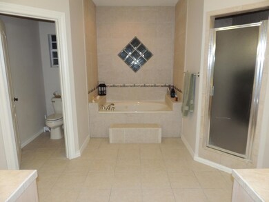 509 Sandpiper Ln, Laredo, TX 78045 - photo 5