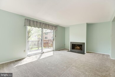 7106 Lasting Light Way, Columbia, MD 21045 - photo 5