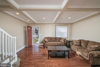 3731 Elkader Rd, Baltimore, MD 21218 - photo 4