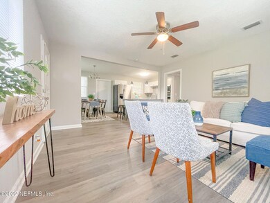 5333 Quan Dr, Jacksonville, FL 32205 - photo 6