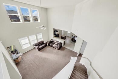 1477 Barras St, Alvin, TX 77511 - photo 5