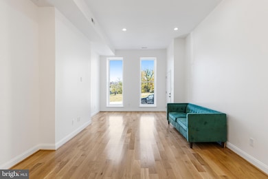 1102 Harlem Ave, Baltimore, MD 21217 - photo 5