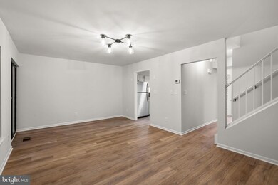 9570 Basket Ring Rd, Columbia, MD 21045 - photo 4