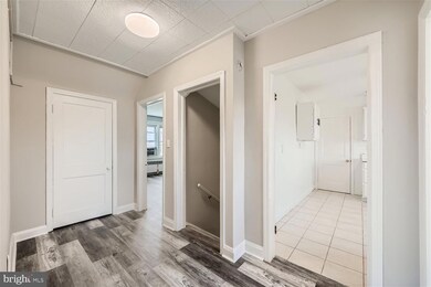 3015 Gibbons Ave unit 2, Baltimore, MD 21214 - photo 5